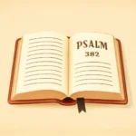 139 psalm