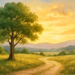 139th psalm: Bedeutung, Verse und Kontext – Eine umfassende Bibel-Analyse 139th psalm