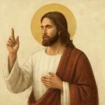 beweise jesus