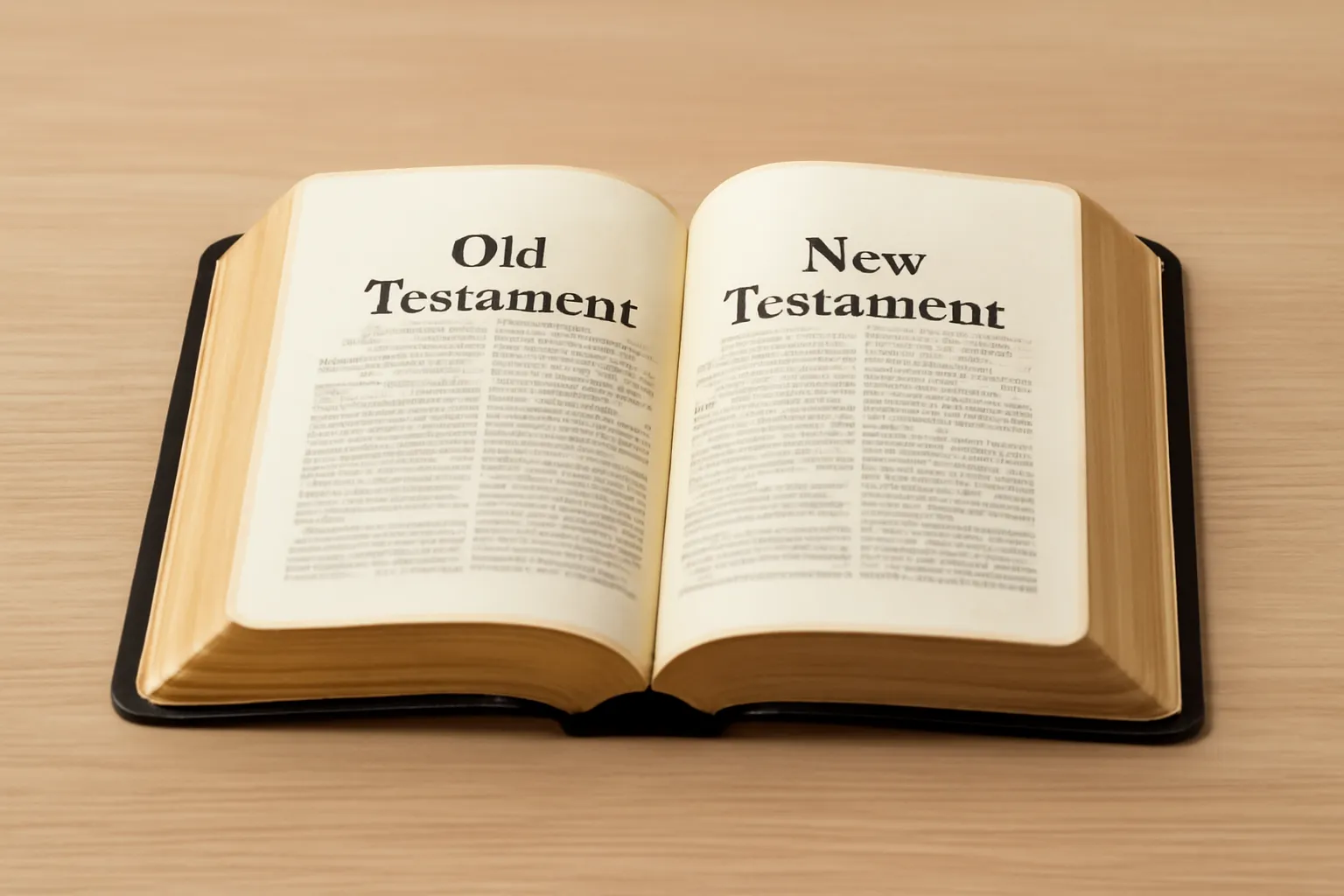 bibel altes und neues testament kostenlos