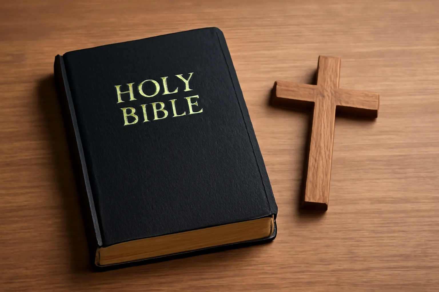 bibel christentum
