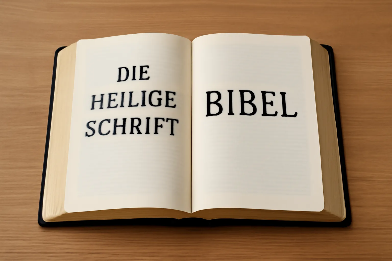 bibel deutsch katholisch
