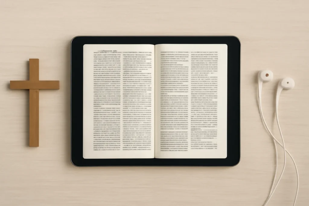 bibel digital