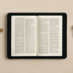 bibel digital