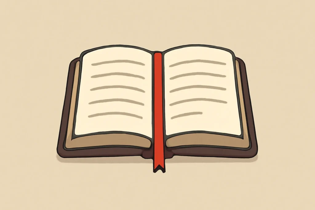 bibel einfache sprache