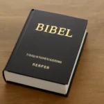 bibel einheitsübersetzung herder