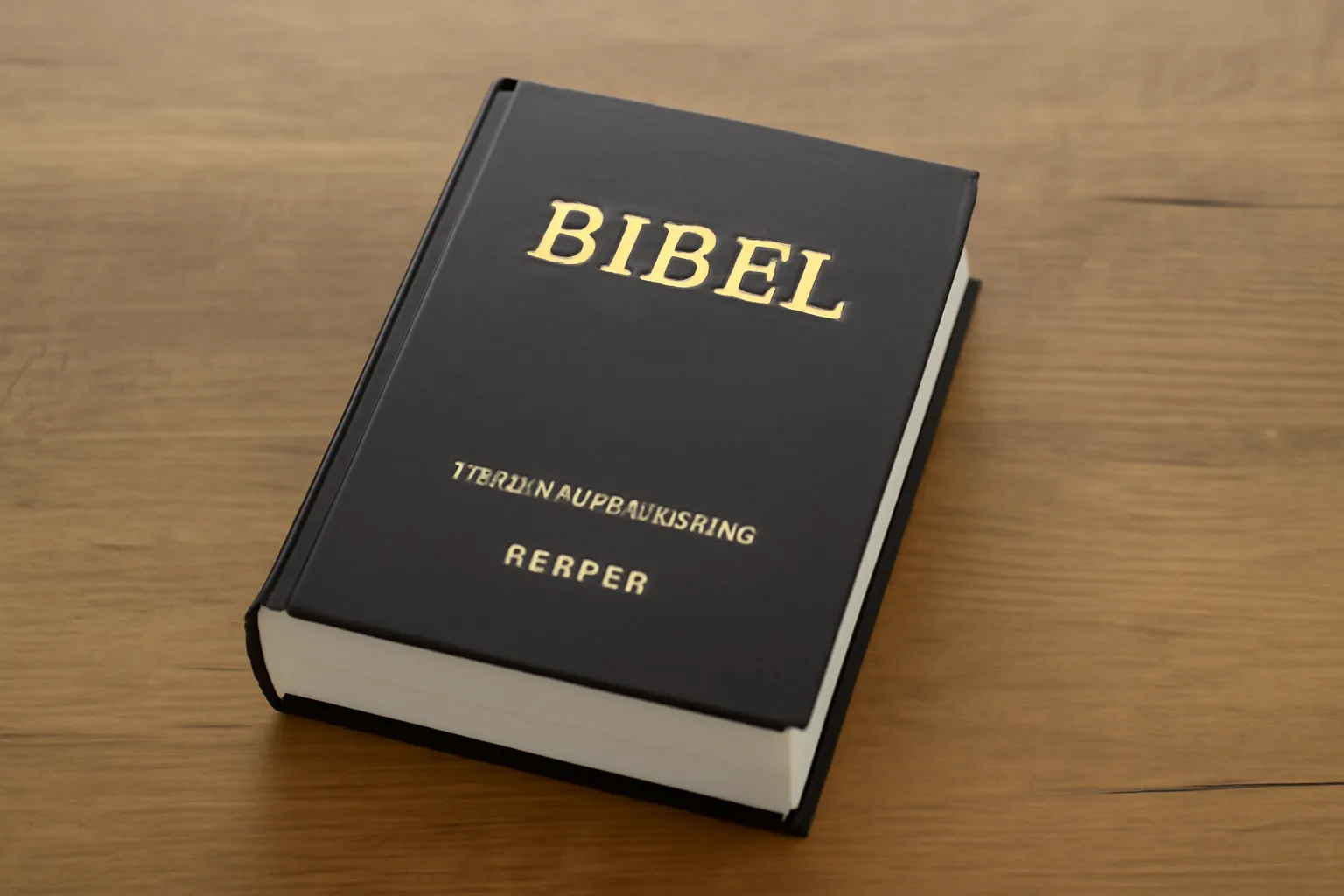 bibel einheitsübersetzung herder