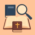 bibel lexikon