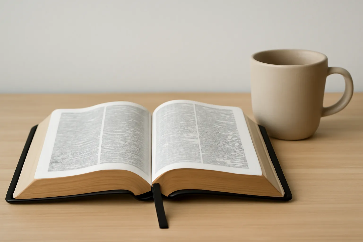 bibel losung von heute