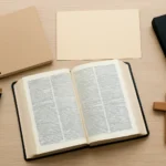 bibel material kostenlos bestellen