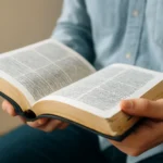 bibel moderne übersetzung