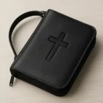 bibel tasche