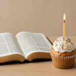 bibel verse geburtstag