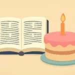 bibel verse zum geburtstag