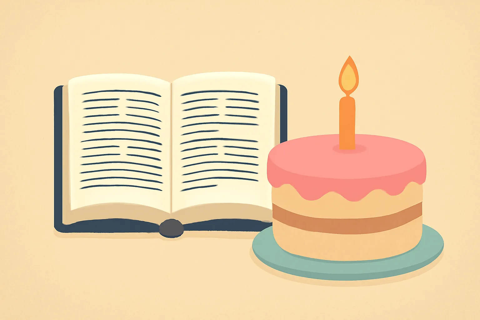 bibel verse zum geburtstag