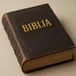 bibel von martin luther