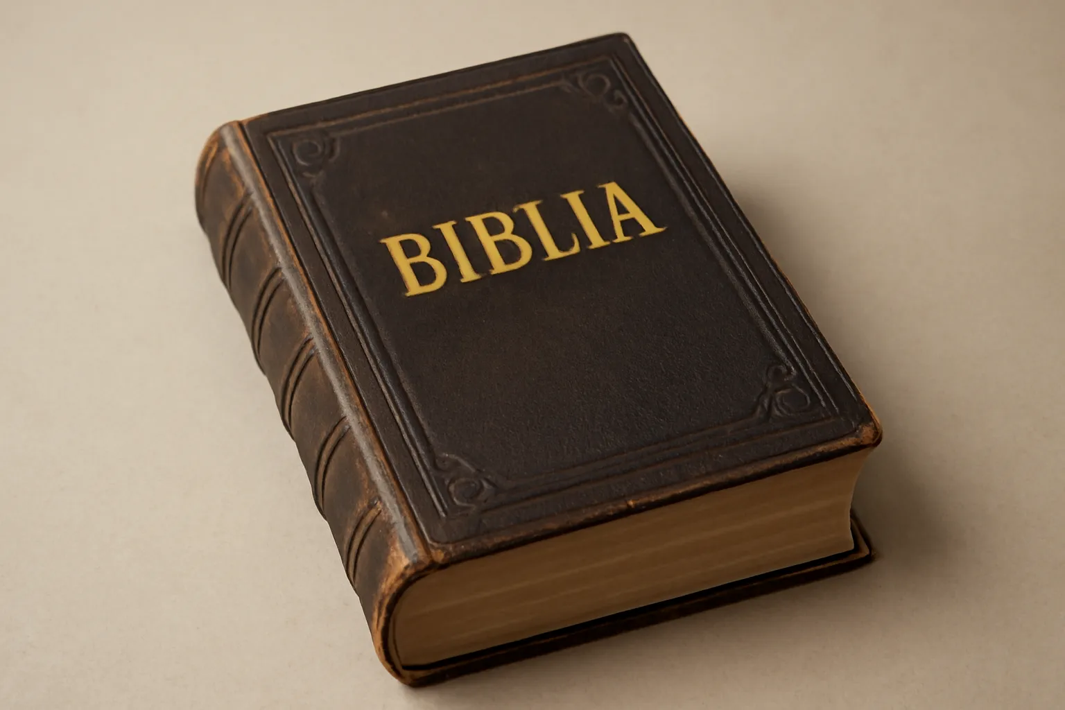 bibel von martin luther