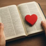 bibel zitate liebe