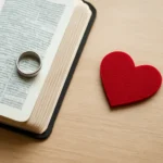 bibel zitate liebe ehe