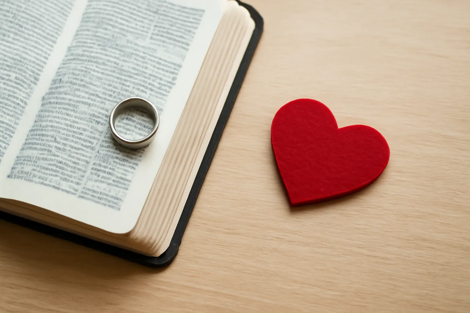 bibel zitate liebe ehe