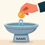 brunnen spenden mit namen kosten