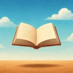 Buch zwischen Himmel und Erde: Spannende Leseempfehlung & Rezension buch zwischen himmel und erde