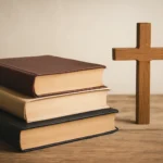 bücher christlich