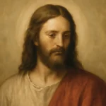 christus bedeutet