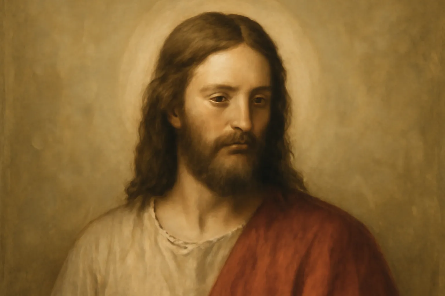 christus bedeutet