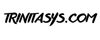 Trinitasys.com