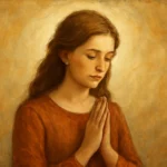 Dankgebet an Gott: Anleitung, Beispiele und Kraft der Dankbarkeit dankgebet an gott