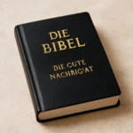 die bibel die gute nachricht