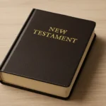 die bibel neues testament