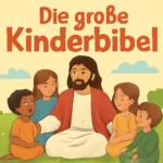 die große kinderbibel