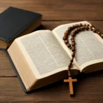 Die Heiligen Schriften: Ursprung, Bedeutung und Einfluss in Religion und Gesellschaft die heiligen schriften