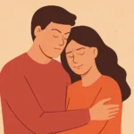 Die Liebe ist langmütig: So gelingt Geduld in der Beziehung die liebe ist langmütig