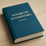 die neue induktive studienbibel
