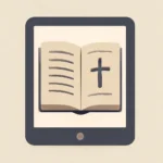digitale bibel