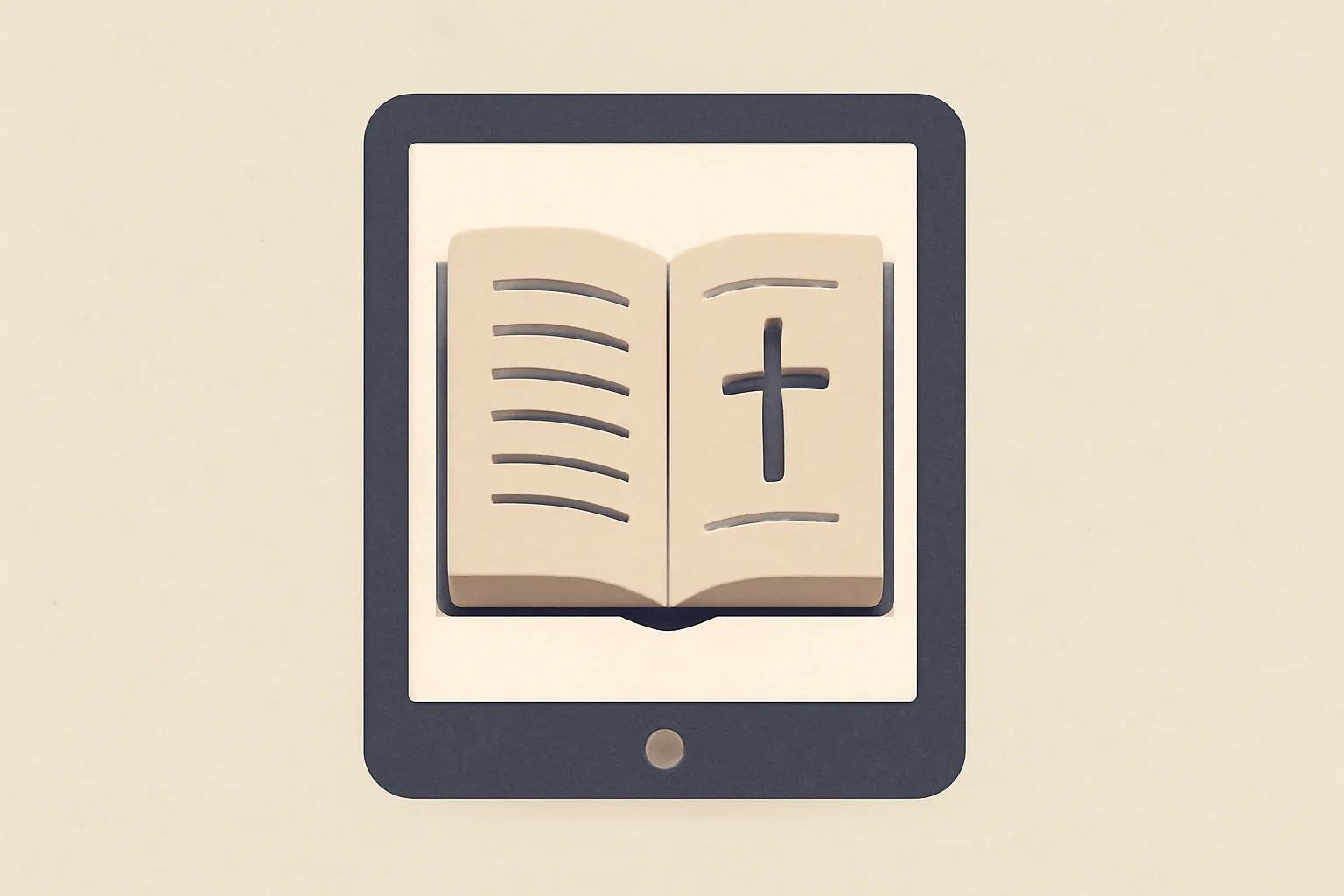 digitale bibel