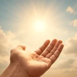 Du kannst nicht tiefer fallen als in Gottes Hand: Trost, Stärke und Vertrauen du kannst nicht tiefer fallen als in gottes hand