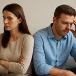 Eheprobleme Lösungen: Effektive Strategien, um Konflikte zu bewältigen und die Beziehung zu stärken eheprobleme lösungen