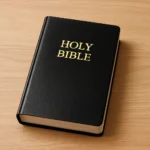 Evangelische Bibel: Unterschiede, Übersetzungen und Tipps evangelische bibel