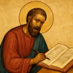 evangelium philippus