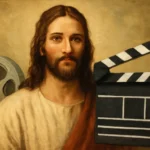 filme mit jesus