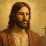 Filme über Jesus: Die besten Verfilmungen seines Lebens – Klassiker und moderne Interpretationen filme über jesus