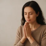 gebet für gesundheit und heilung