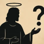 Gibt es wirklich einen Gott? Beweise, Argumente und Perspektiven gibt es wirklich einen gott