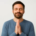 Gott danke: 7 Gründe, warum Dankbarkeit dein Leben verändert gott danke