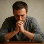 gott hilf mir ich kann nicht mehr