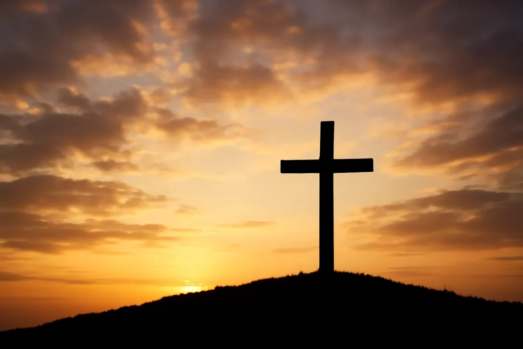 gott ist nicht tot 5